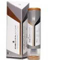 Ds Laboratories Revita balsam (205 ml)