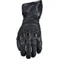 Five Rfx3 Evo Perforerede Læderhandsker