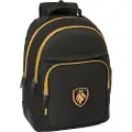 Safta 622431773 Kings League Ultimate Móstoles 20l 32x43x14 Cm Rygsæk