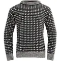 Devold Original Islender Wool Trøje