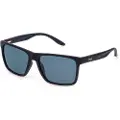 FILA Sfi726 Polariserede Solbriller