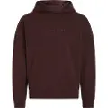 Calvin Klein 000nm2683e Hættetrøje
