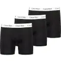 Calvin Klein Briefs 3 Enheder