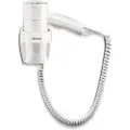 Valera Hospitality Premium 1100 Hårtørrer