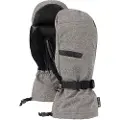 Burton Deluxe Goretex Vanter