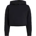 Calvin Klein 000qs7267e Hættetrøje