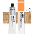 L'Oréal Majirel Haarkleuring - 50ml