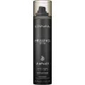 L'Anza Healing Style Air Paste - 167ml