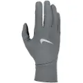 Nike Pacer Lightweight Rg Handsker