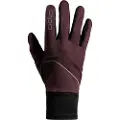 Odlo Intensity Safety Light Handsker