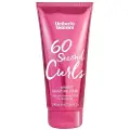 Umberto Giannini Umberto-Giannini Collection Curl-Styling60 sec Curl Moisture Mask 210 g (462,00 kr / 1 kg)