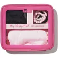 Umberto Giannini Hey Sleepy Head Accessoires Set