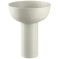 Blomus - Vase Miyabi Hyacint diameter 17 cm - Beige - Urtepotteskjulere & vaser - - Homeroom
