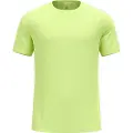 Odlo Crew Essential T-shirt Med Korte ærmer