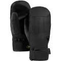 Burton Gondy Gore Leather Vanter