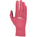 Nike Pacer Lightweight Rg Handsker