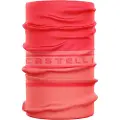 Castelli Pro Thermal Nakkevarmer