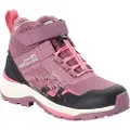 Jack Wolfskin Villi Hiker Texapore Mid Vandrestøvler