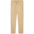 Pepe Jeans Tadeo Bukser