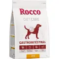 Rocco Gastro Intestinal Kylling - 1 kg