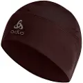 Odlo Ceramiwarm Beanie