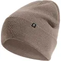 Odlo Skadi Beanie