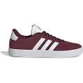 Adidas Sneakers adidas VL COURT 3.0 dame 42 2/3