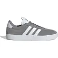 Adidas Sneakers adidas VL COURT 3.0 dame 41 1/3