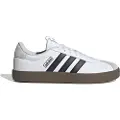 Adidas Vl Court 3.0 Sko