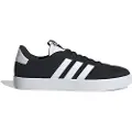 Adidas Sneakers adidas VL COURT 3.0 dame 42