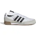 Adidas Mundial Goal Indendørs Fodboldsko