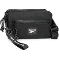 Reebok Accesorios 8765121 2c Elsie Skuldertaske