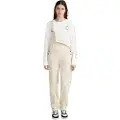 O'Neill Twill Dungaree Bukser