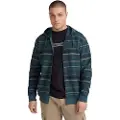 O'Neill Bavaro Sweatshirt Med Lynlås