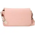 Reebok Accesorios 8785622 Skuldertaske Med Klap