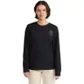 O'Neill 1850189 T-shirt Med Lange ærmer