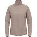 Odlo Essential Light Jakke