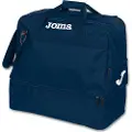 Joma Training Iii Duffle Bag 72l