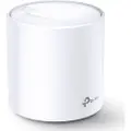 TP-LINK Deco X20 Router