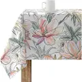 Belum Borddug 250x155 Cm