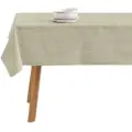 Belum Stofdugsdug 240x155 Cm