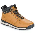 Kaporal Sneakers Kaporal BIMO herre 41
