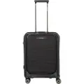 Travelite Mooby 4w S Frontpocket 44l Kuffert Med Hjul