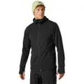 Helly Hansen Evolved Air Sweatshirt Med Lynlås