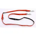 Brekz Politisnor nylon 20 mm x 200 cm