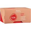Fanola Haarpleje VitaminsEnergy Be Complex Lotion 10 ml (22.800,00 kr / 1 l)
