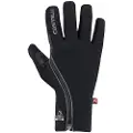 Castelli Espresso 2 Handsker