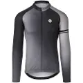 Agu Gradient Essential Langærmet Trøje