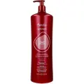 Fanola Wonder Curl Balsam 1000 ml