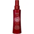 Fanola Wonder Curl Hårlotion 150 ml